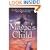 Magic's Child (Magic Or Madness Trilogy)