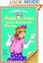 Junie B. Jones Loves Handsome Warren (Turtleback School & Library Binding Edition) (Junie B. Jones (Pb))