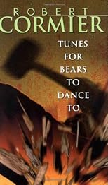 Tunes for Bears to Dance to