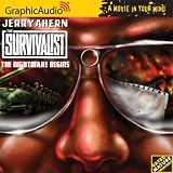The Survivalist # 2 - The Nightmare Begins (Survivalist) (Survivalist)