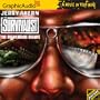 The Survivalist # 2 - The Nightmare Begins (Survivalist)