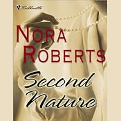Second Nature | [Nora Roberts]