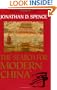 The Search for Modern China