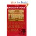 The Search for Modern China