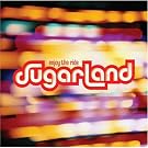 Enjoy the Ride with Bonus 6 Song Holiday Cd