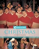 Christmas (Festivals and Faiths)