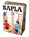 KAPLA 200 Piece Block Set