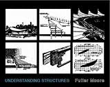Understanding Structures