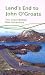 Land's End to John O'Groats: The Great British Bike Adventure