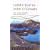 Land's End to John O'Groats: The Great British Bike Adventure
