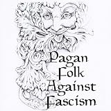 Pagan Folk Against Fascism