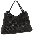 BIG BUDDHA Jayden Tote
