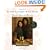 In the Kitchen with Rosie: Oprah's Favorite Recipes