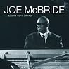 Image of album by Joe McBride
