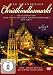  �Der N�rnberger Christkindlesmarkt�