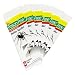 Victor Hobo Spider Trap (6 Pack) 24 Traps Total