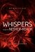WHISPERS FROM THE NETHER-REALM: An Anthology by Elenwoke Raymond
