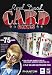 Video Games : Reel Deal Card Games