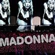 Sticky & Sweet Tour [Explicit]