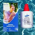 Samsung Aqua Pure Plus Wasserfilter DA29-00003B