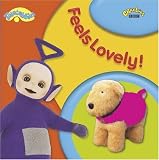 Feels Lovely! ( Teletubbies )