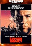Clint Eastwood Collection - Sudden Impact [DVD]
