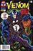Books : VENOM LICENSE TO KILL (1997 Marvel) 1-3 Complete Series