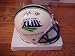 Hines Ward Hand Signed Autographed Pittsburgh Steelers Super Bowl XLIII Mini Helmet