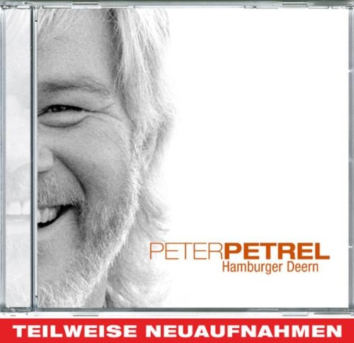 Peter Petrel - Hamburger Deern - Zortam Music