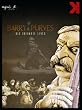 Barry Purves : his intimate lives