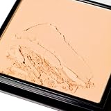 Benefit Cosmetics Hello Flawless! - I Love Me
