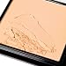 Benefit Cosmetics Hello Flawless! - I Love Me