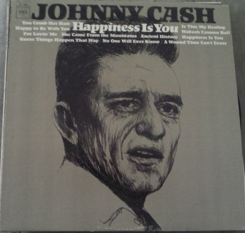 Johnny Cash - Heart of Cash - Zortam Music
