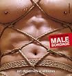 Male Bondage