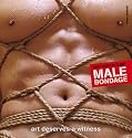 Male Bondage