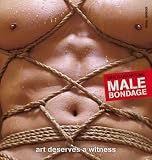 Male Bondage
