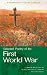 Search : The Wordsworth Book of First World War Poetry (Wordsworth Poetry) (Wordsworth Poetry Library)