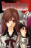 Vampire Knight, Tome 15 :