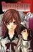 Vampire Knight, Tome 15 :