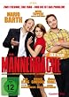M�nnersache