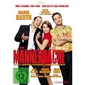 M�nnersache