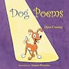 Dog Poems