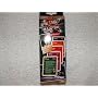 Are you smarter than a 5th grader(Card Game)