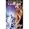 Sink Your Teeth into Great Paranormal Romance - Part 1