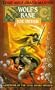 Wolf's Bane: Lone Wolf #19