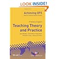 Primary English: Teaching Theory and Practice (Achieving QTS)
