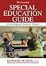 Books : The Essential Special Education Guide for the Regular Education Teacher