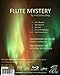 Flute Mystery by Fred Jonny Berg [Blu-ray Audio]