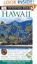 DK Eyewitness Travel Guide: Hawaii
