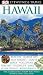 cover of Hawaii (EYEWITNESS TRAVEL GUIDE)